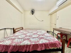 Blk 601 Eunos Rainbow (Bedok), HDB 4 Rooms #463171591